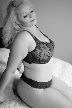Genny dominatrix outcall escorts and speed dating