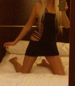 Marie-germaine speed dating in Fullerton PA, outcall escort