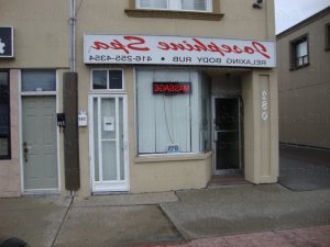 Najiba sex guide in Patchogue
